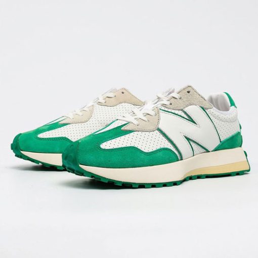 کفش نیوبالانس NEW BALANCE 327