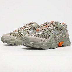کفش نیوبالانس زنانه 530 New Balance