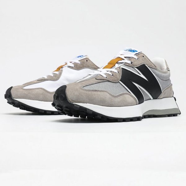 کفش نیوبالانس NEW BALANCE 327