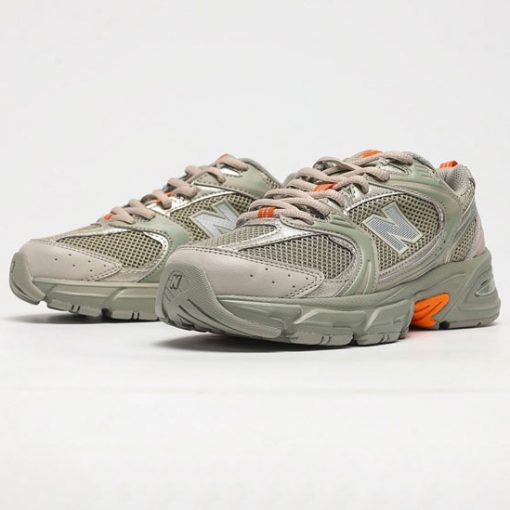 کفش نیوبالانس زنانه 530 New Balance