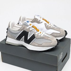 کفش نیوبالانس NEW BALANCE 327