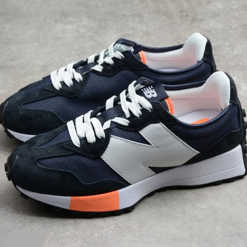 کفش نیوبالانس NEW BALANCE 327