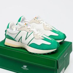 کفش نیوبالانس NEW BALANCE 327