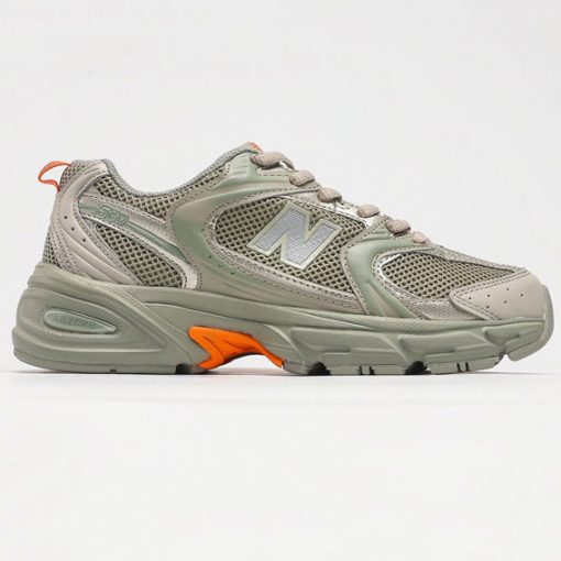 کفش نیوبالانس زنانه 530 New Balance