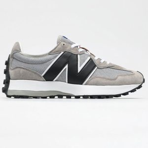 کفش نیوبالانس NEW BALANCE 327