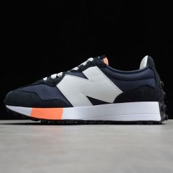 کفش نیوبالانس NEW BALANCE 327