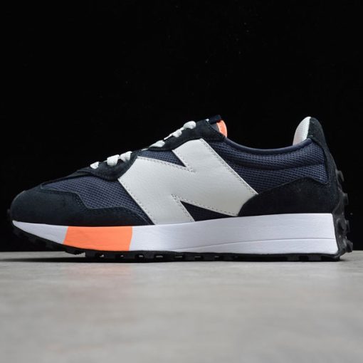 کفش نیوبالانس NEW BALANCE 327