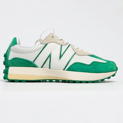 کفش نیوبالانس NEW BALANCE 327