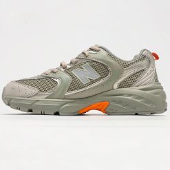 کفش نیوبالانس زنانه 530 New Balance