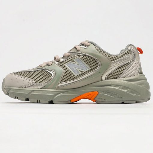 کفش نیوبالانس زنانه 530 New Balance