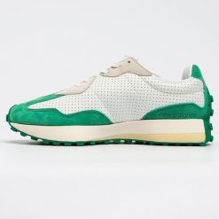 کفش نیوبالانس NEW BALANCE 327