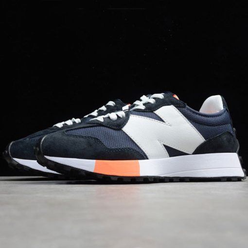 کفش نیوبالانس NEW BALANCE 327