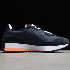 کفش نیوبالانس NEW BALANCE 327