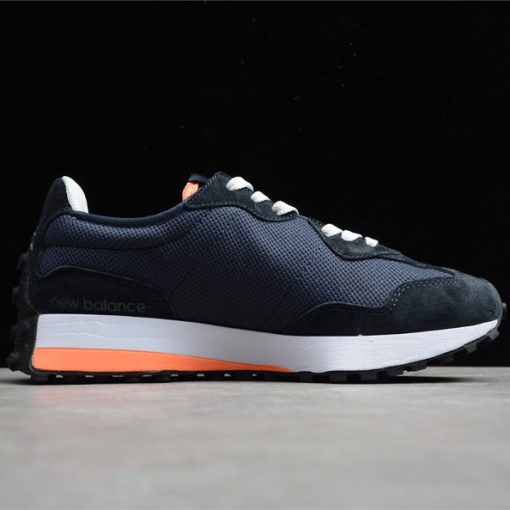 کفش نیوبالانس NEW BALANCE 327