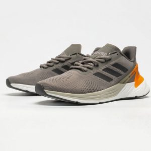 آدیداس ریسپانس Adidas RESPONSE SR-l.PACE 5.0