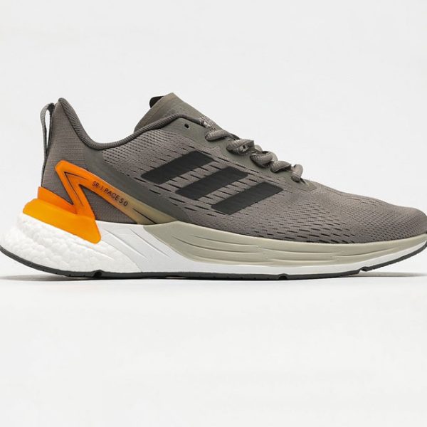 آدیداس ریسپانس Adidas RESPONSE SR-l.PACE 5.0