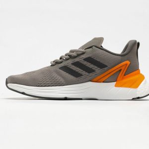 آدیداس ریسپانس Adidas RESPONSE SR-l.PACE 5.0