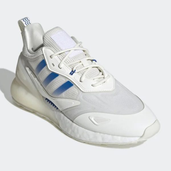 آدیداس زد ایکس 2k بوست Adidas ZX 2K BOOST 2.0