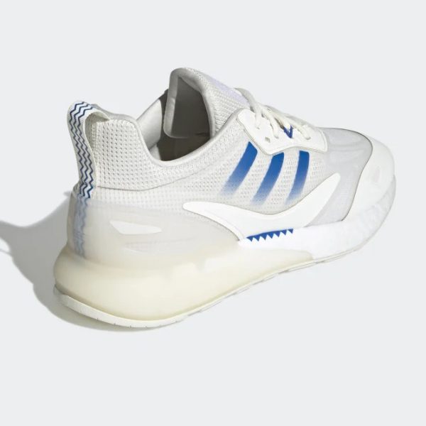 آدیداس زد ایکس 2k بوست Adidas ZX 2K BOOST 2.0