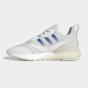 آدیداس زد ایکس 2k بوست Adidas ZX 2K BOOST 2.0