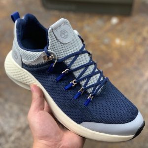 کفش راحتی مردانه تیمبرلند فلایروم TIMBERLAND MEN FLYROAM