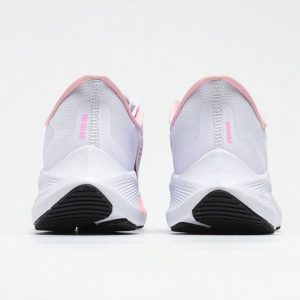 نایک ایر زوم وین فلو 7 Nike Air Zoom Winflo زنانه