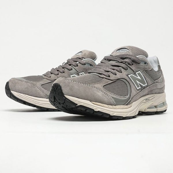 کفش نیوبالانس مردانه New Balance 2002R