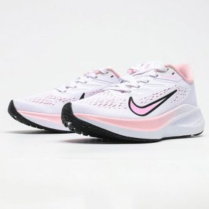 نایک ایر زوم وین فلو 7 Nike Air Zoom Winflo زنانه