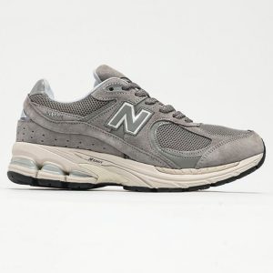 کفش نیوبالانس مردانه New Balance 2002Rکفش نیوبالانس مردانه New Balance 2002R