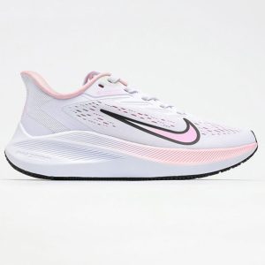 نایک ایر زوم وین فلو 7 Nike Air Zoom Winflo زنانه