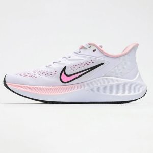 نایک ایر زوم وین فلو 7 Nike Air Zoom Winflo زنانه