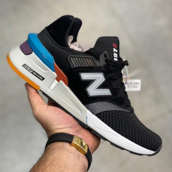 کفش نیوبالانس NEW BALANCE 997