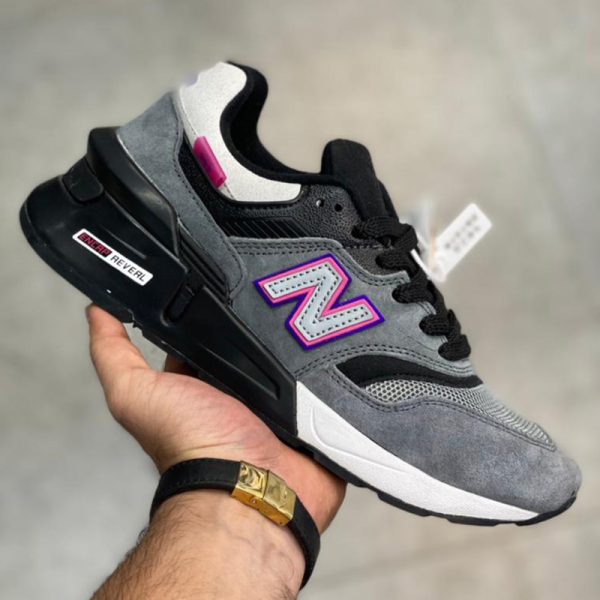 کفش نیوبالانس NEW BALANCE 997