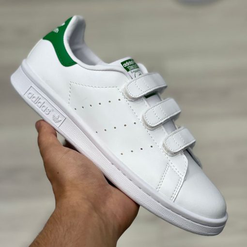 آدیداس استن اسمیت STAN SMITH زنانه