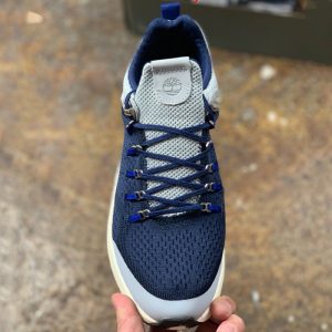 کفش راحتی مردانه تیمبرلند فلایروم TIMBERLAND MEN FLYROAM