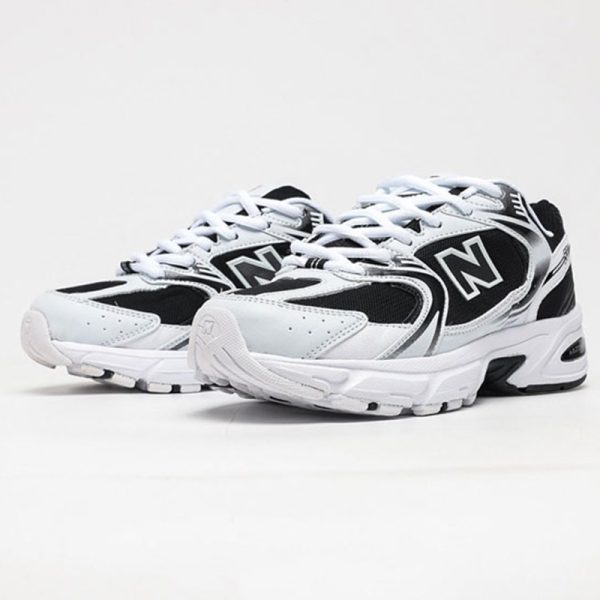 کفش نیوبالانس 530 New Balance