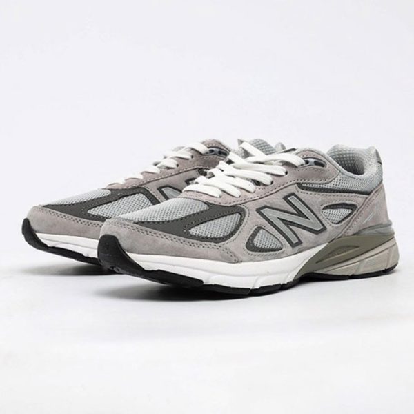 کفش نیوبالانس مردانه New Balance 990