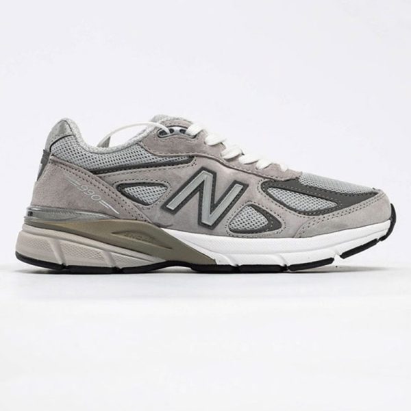 کفش نیوبالانس مردانه New Balance 990