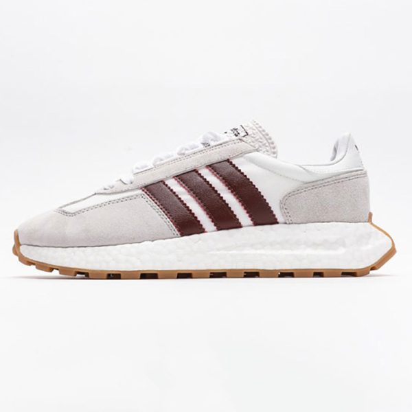 کتانی راحتی آدیداس رتروپی Adidas RETROPY E5