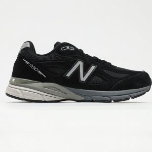 کفش نیوبالانس مردانه New Balance 990