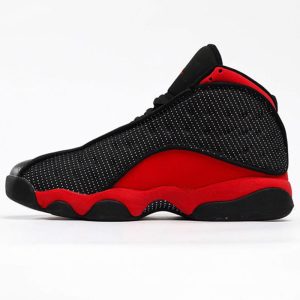 نایک جردن 13 رترو برد Jordan 13 Retro Bred