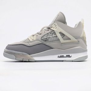 نایک جردن 4 رترو Jordan 4 Retro