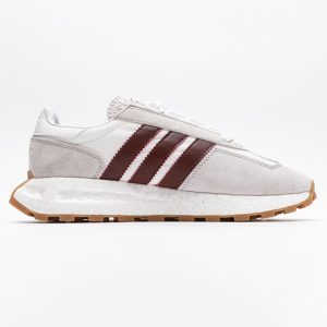 کتانی راحتی آدیداس رتروپی Adidas RETROPY E5