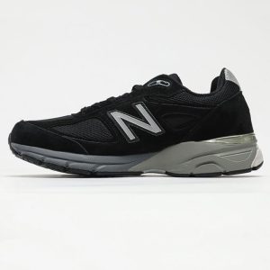 کفش نیوبالانس مردانه New Balance 990