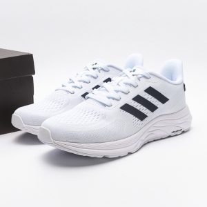 آدیداس کلود فوم Adidas Cloudfoam