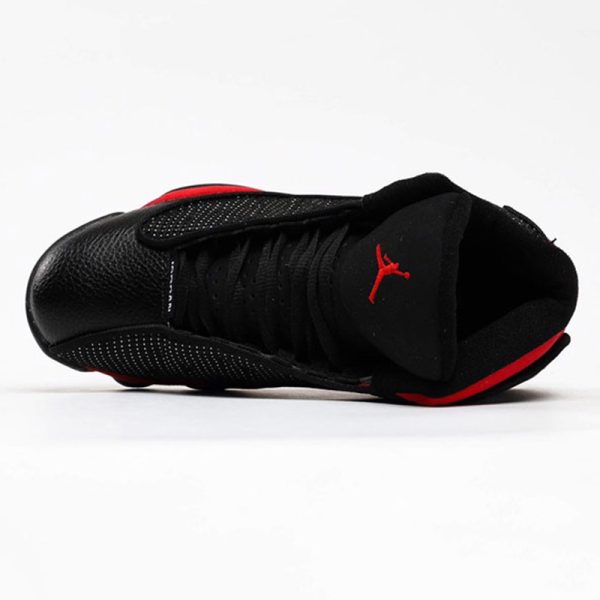 نایک جردن 13 رترو برد Jordan 13 Retro Bred