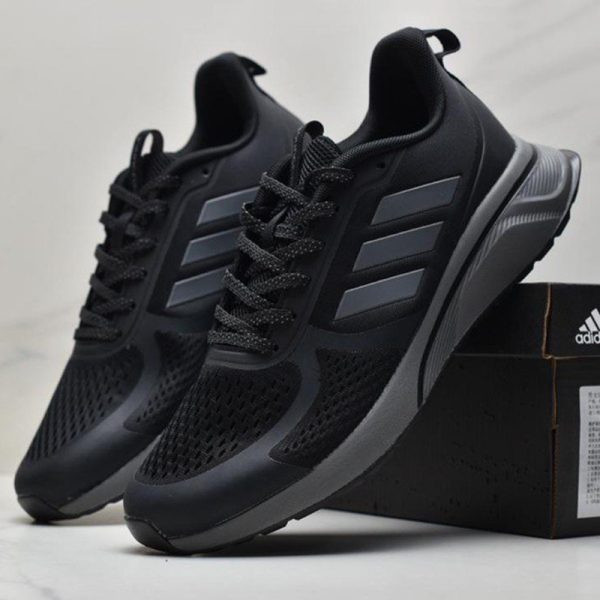 آدیداس کلود فوم Adidas Cloudfoam مردانه