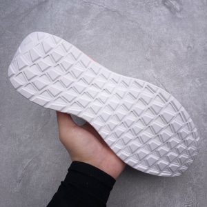 آدیداس کلود فوم Adidas Cloudfoam مردانه