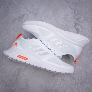 آدیداس کلود فوم Adidas Cloudfoam مردانه