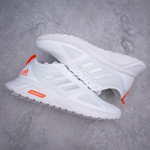 آدیداس کلود فوم Adidas Cloudfoam مردانه